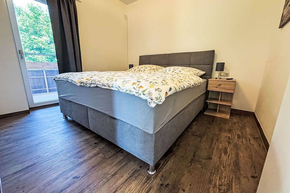 Ganze Wohnung, Alpenlodge Grünten in Lechbruck, Lechbruck am See