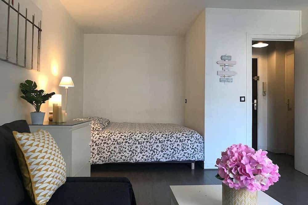 Apartamento entero, Cosy Appartment Champs de Mars Eiffel in Torre Eiffel, París