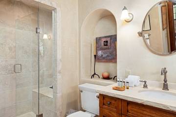 Vacation House for 18 Guests in Mountain Village, Telluride Ski Resort, Picture 3