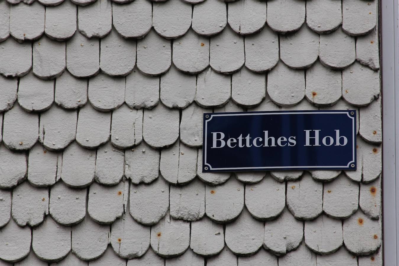 Ganze Ferienwohnung, Fewo 1 in Kirchhain, Landkreis Marburg-Biedenkopf