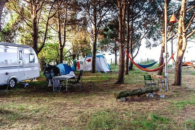 Gîte pour 3 personnes, avec Vue