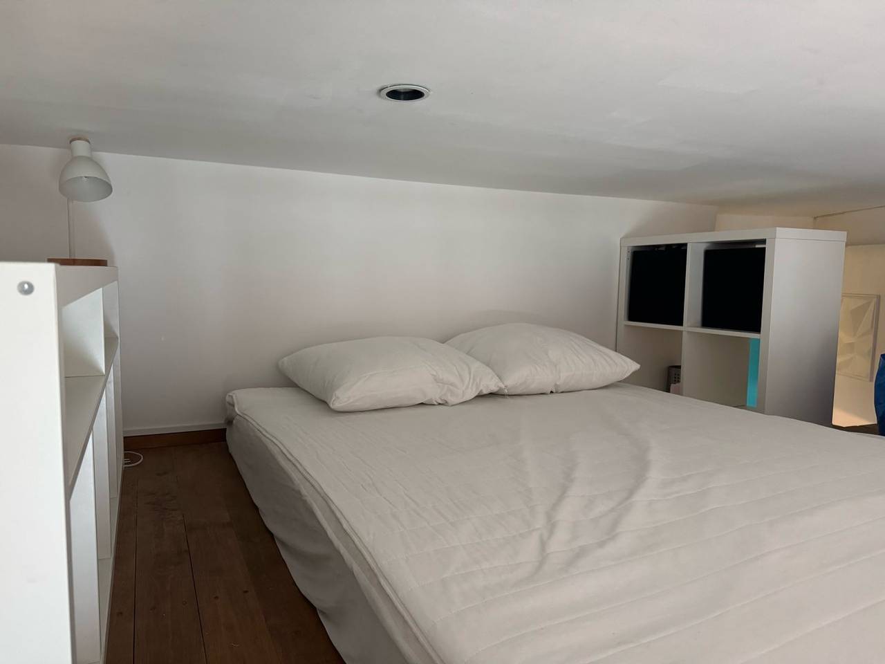 Nouveau! En Front de mer + accès direct: Cabanon à la bonne mer in Marseille, Région de Marseille