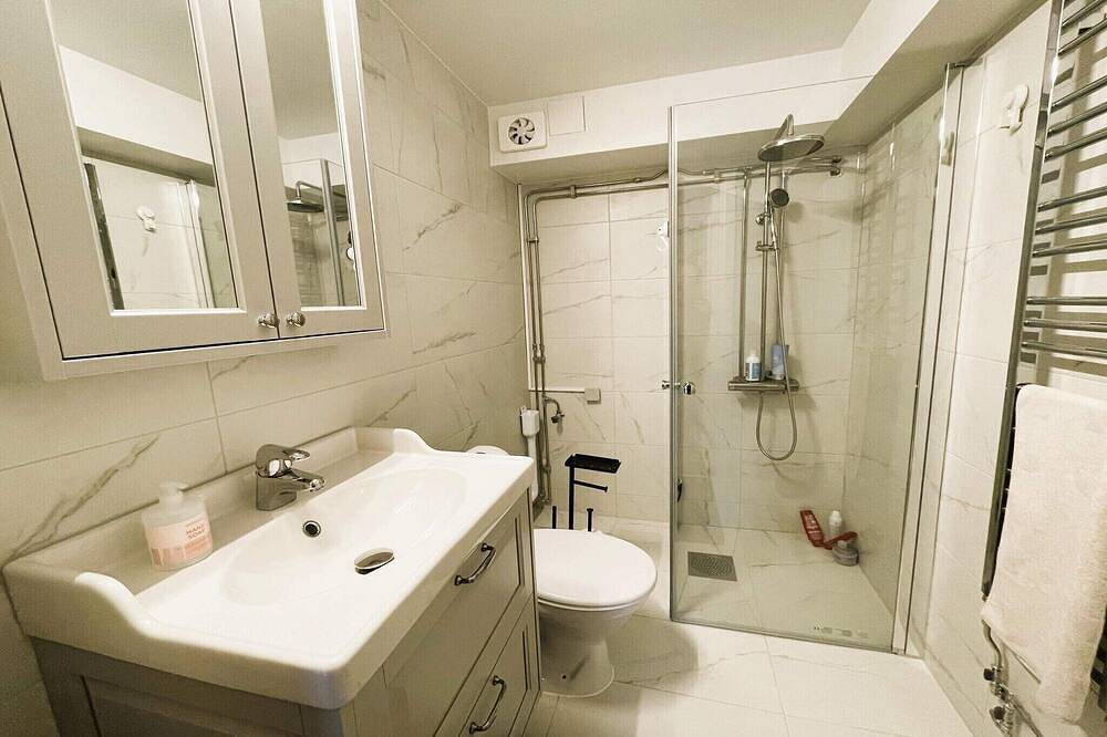 4 Sterne Ferienhaus in Alingsås in Alingsås, Alingsås und Umgebung