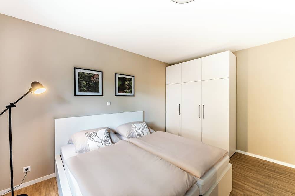 Ganze Wohnung, City-Luxus Apartment Rottweil in Rottweil, Mittlerer Schwarzwald