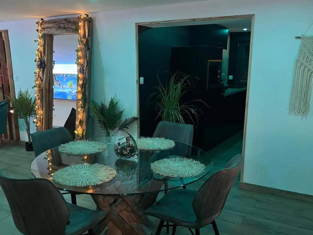 Holiday Home in Loon-Plage, Région de Dunkerque