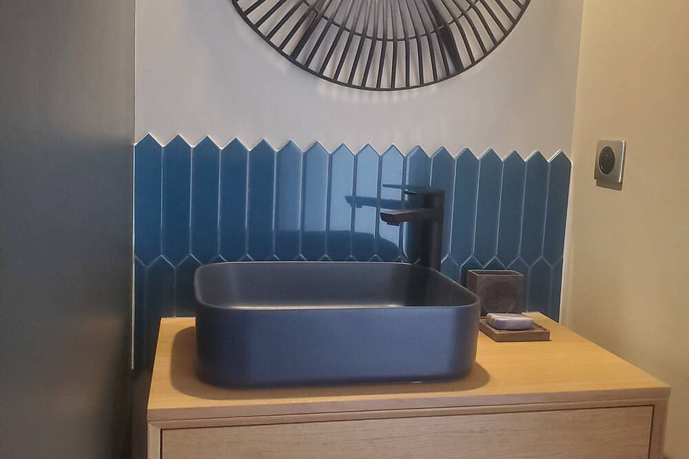 Single room in Montluçon und Umgebung
