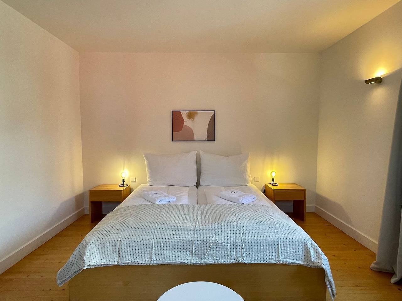 Vakantieappartement voor 2 personen, foto 13