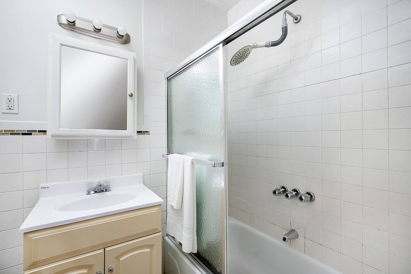 Apartamento entero, Prime Upper west Side Location ! 1 Bedroom Apt in Manhattan, Nueva York