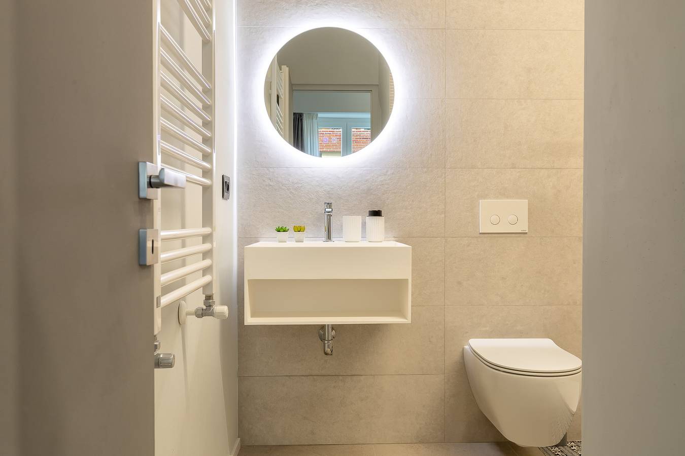 Appartamento intero, Sardinia Re - Viale Italia Central Apartment in Sassari, Provincia di Sassari