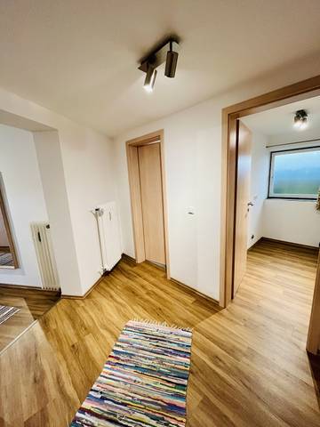 Ferienwohnung für 4 Personen in Göllstock, Schönau am Königssee, Bild 4