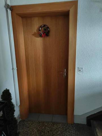 Gîte pour 2 personnes, avec vue à Le Noirmont