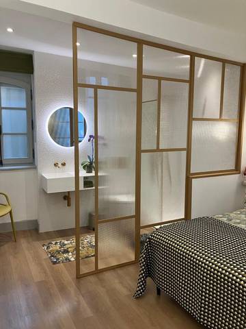 Cottage pour 2 personnes à Lectoure