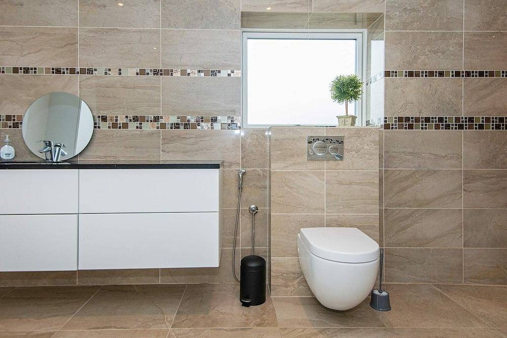 Tranquil Riverside Retreat in Holstebro, Holstebro Kommune