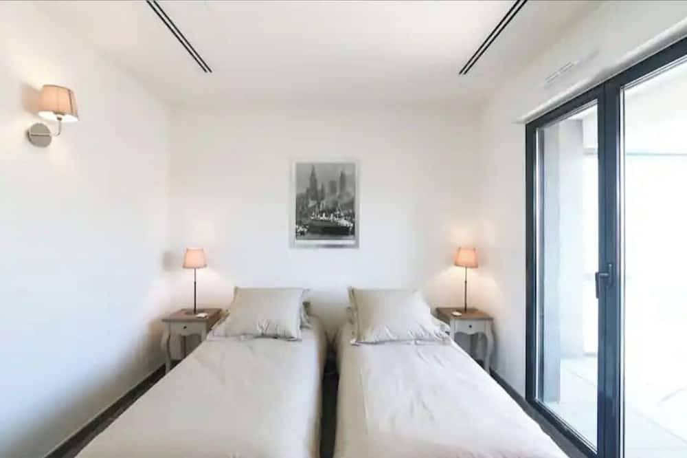 Appartement entier, Unique a cannes in Cannes, Côte méditerranéenne (France)