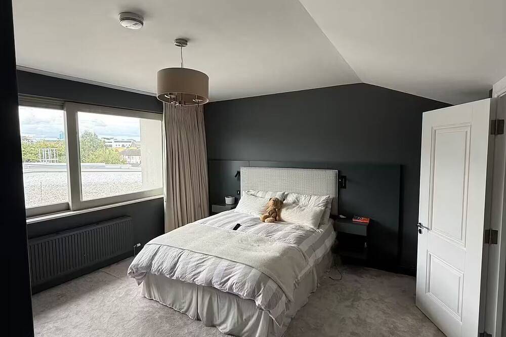 4 bedroom in Dublin 4 in Dublin, County Dublin