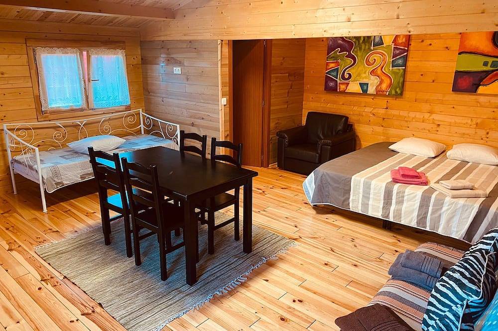 Villelay - House 7 in Canidelo, Porto Distrikt