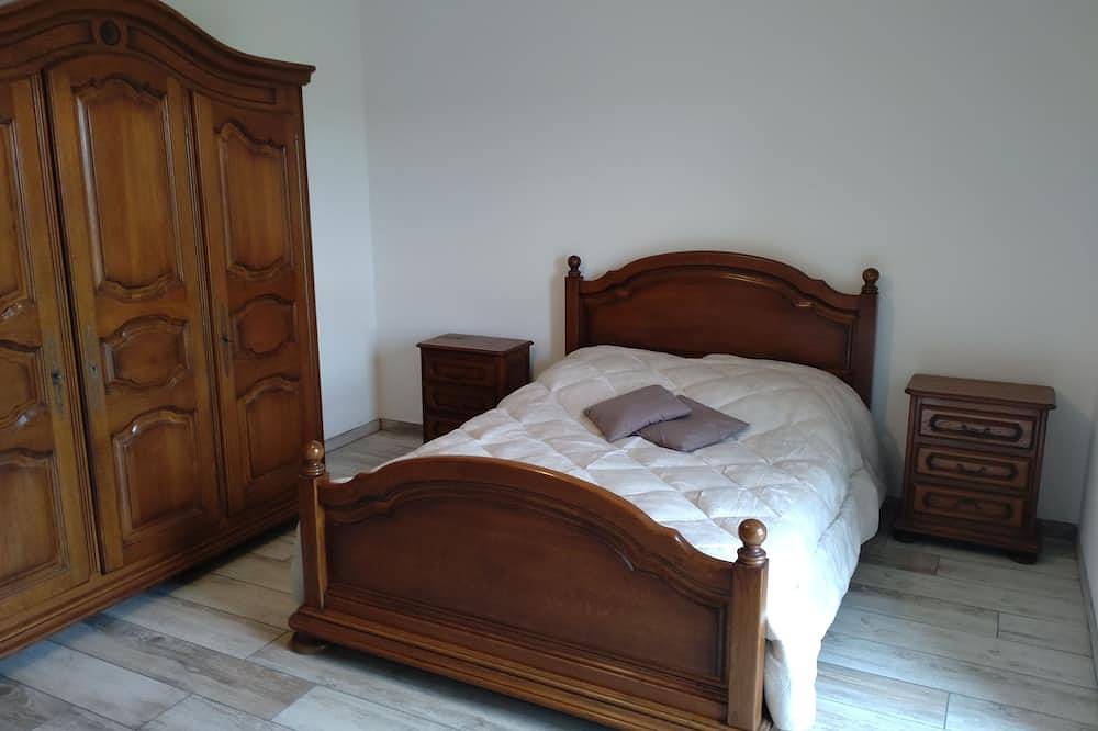 Gite in the countryside old house completely renovated in Loison, Verdun