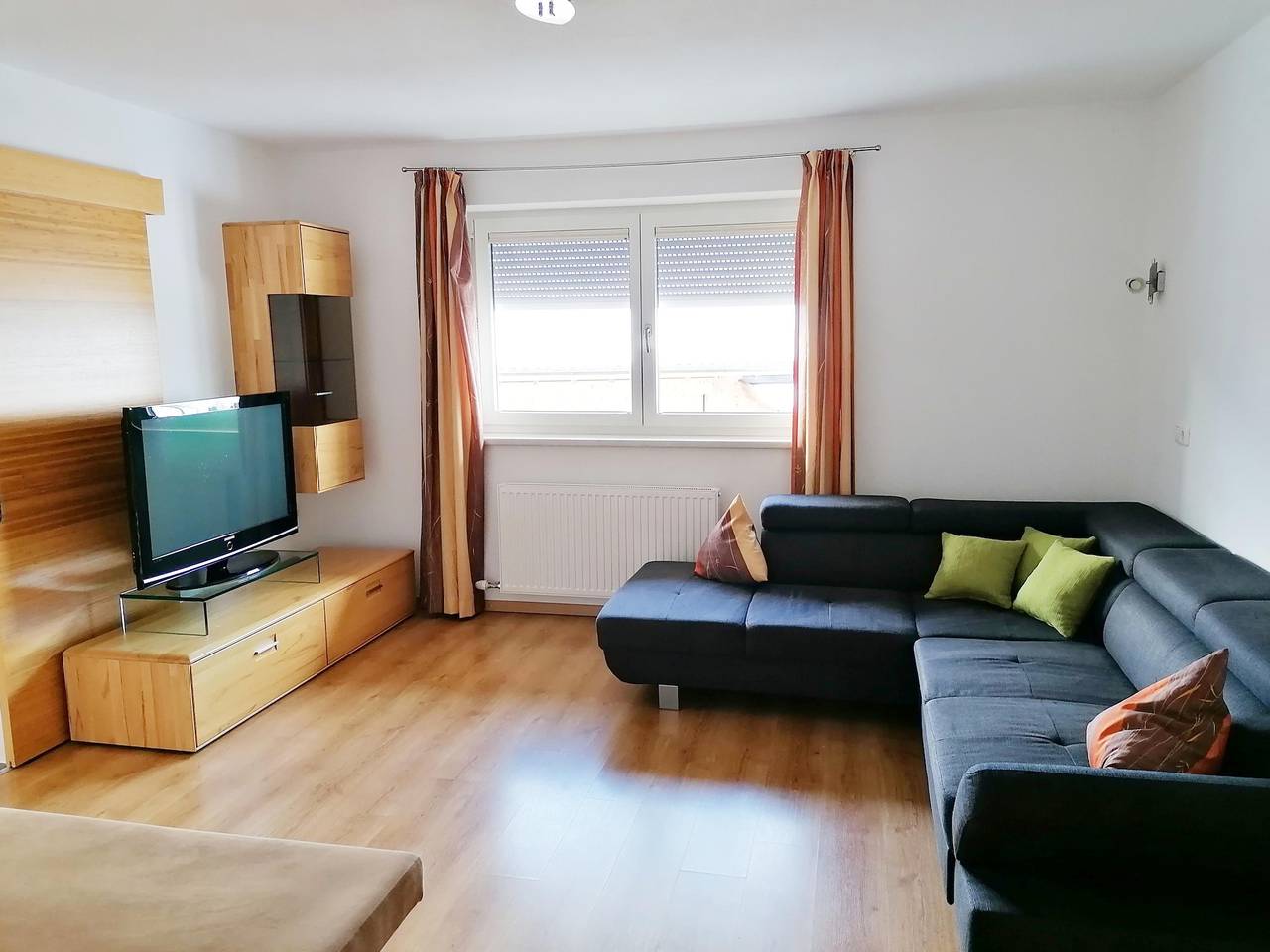 Ferienhaus am Bio-Bauernhof in Hart im Zillertal, Ski-Optimal Hochzillertal