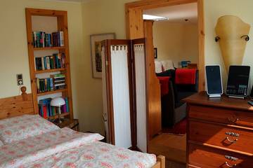 Ferienhaus für 2 Personen in Eckernförde, Eckernförder Bucht, Bild 3