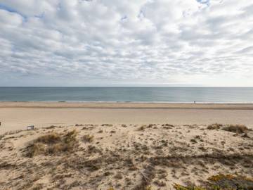 Appartement De Vacances pour 7 Personnes dans Marseillan-Plage, Marseillan, Photo 3