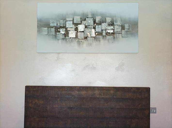 Maison d’hôte pour 2 personnes, avec jardin ainsi que vue et piscine dans les Pyrénées-Orientales - 2