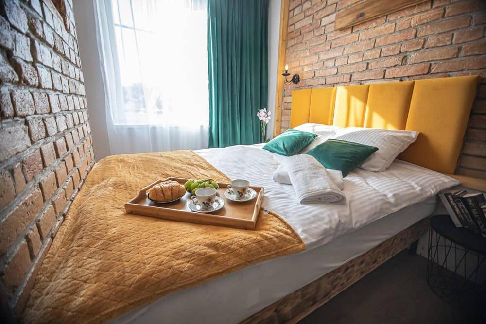 Cały apartament, One-Bedroom Apartment in Leśna, Dolny Śląsk