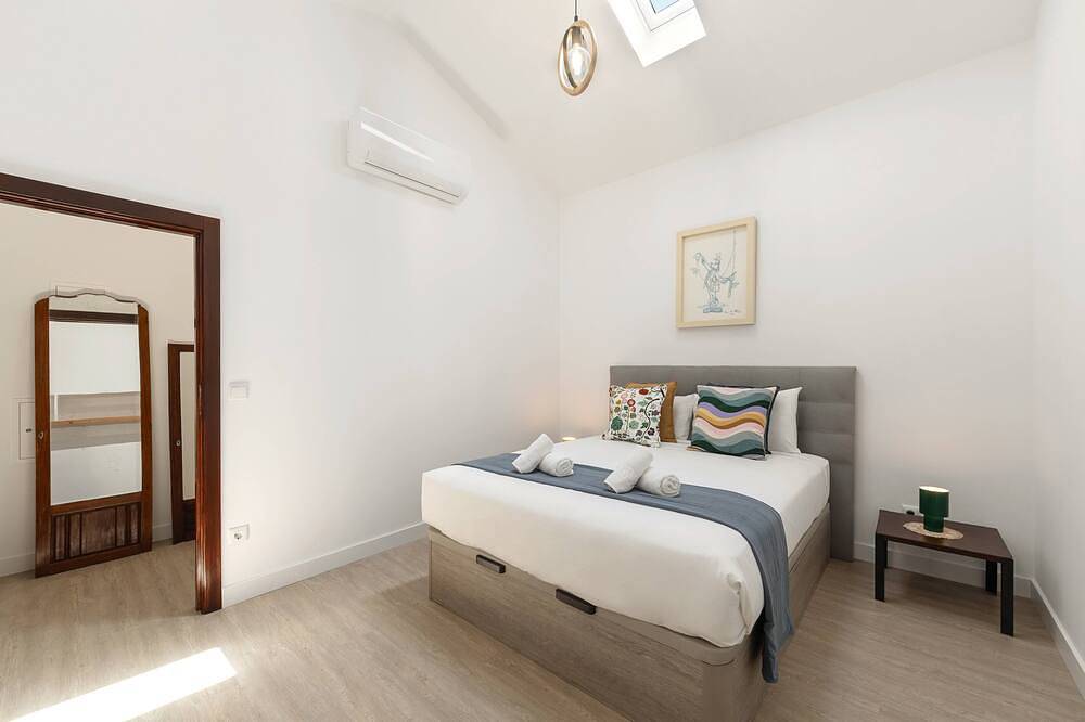 Casa da Escola - Cavalo de Tróia Villas in Serra de Montejunto, Distrito de Lisboa