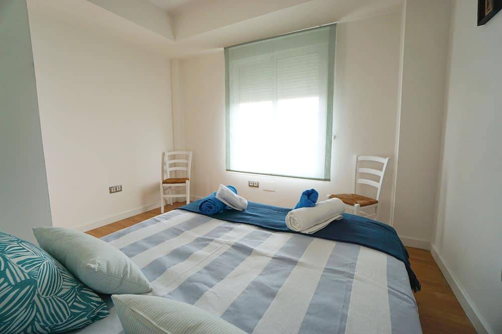 Geheel appartement, Gezellig appartement op 5 minuten van het strand in Rincón de la Victoria, Costa del Sol
