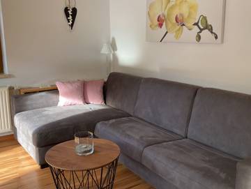 Ferienwohnung für 5 Personen in Filzmoos, Ski Amadé, Bild 2