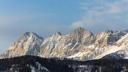 Hütte für 2 Personen in Rohrmoos, Schladming und Umgebung, Bild 2