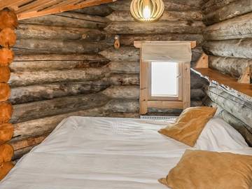 Ferienhaus für 4 Personen in Salla, Nordfinnland, Bild 4