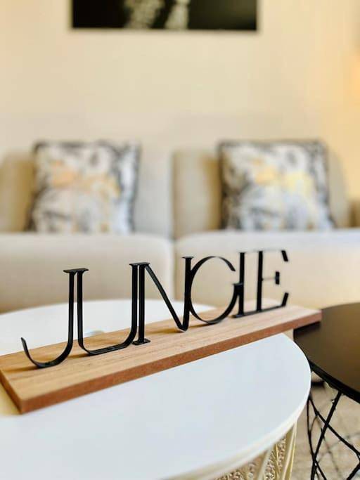 Gîte pour 4 personnes à Bourgoin-Jallieu - 3