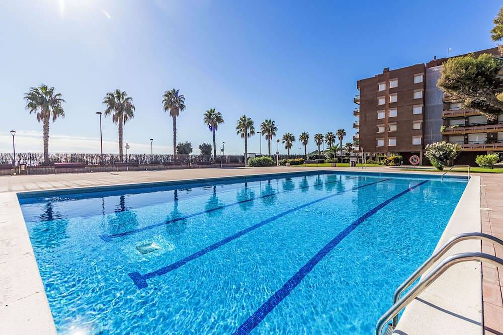 Appartamento vacanze a Tarragonès a partire da 214€ a notte