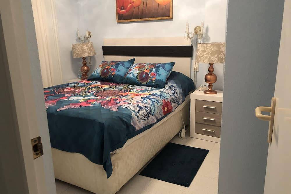 Bello Chalet para tus vacaciones in Torrevieja, Costa Blanca