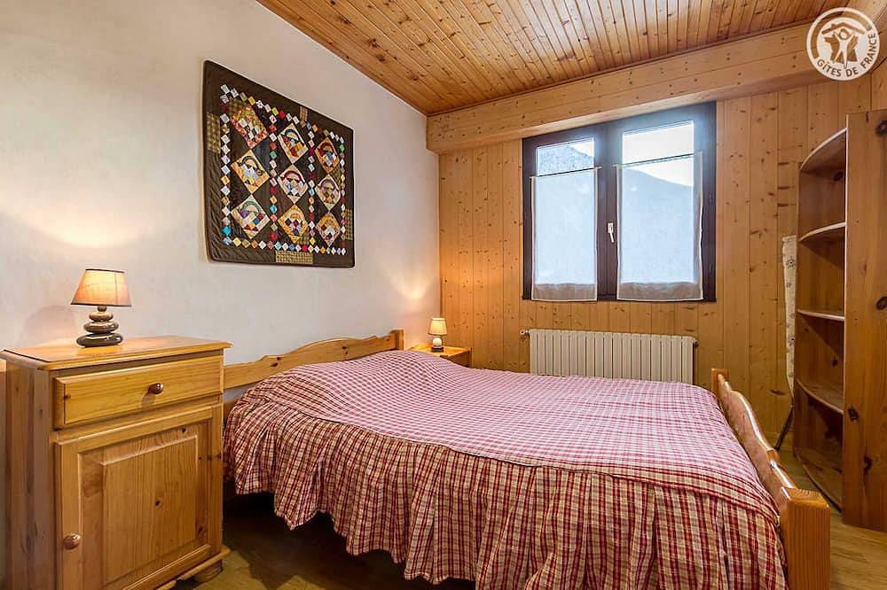 Les 4 Saisons - Seez in Séez, Rutor-Gruppe