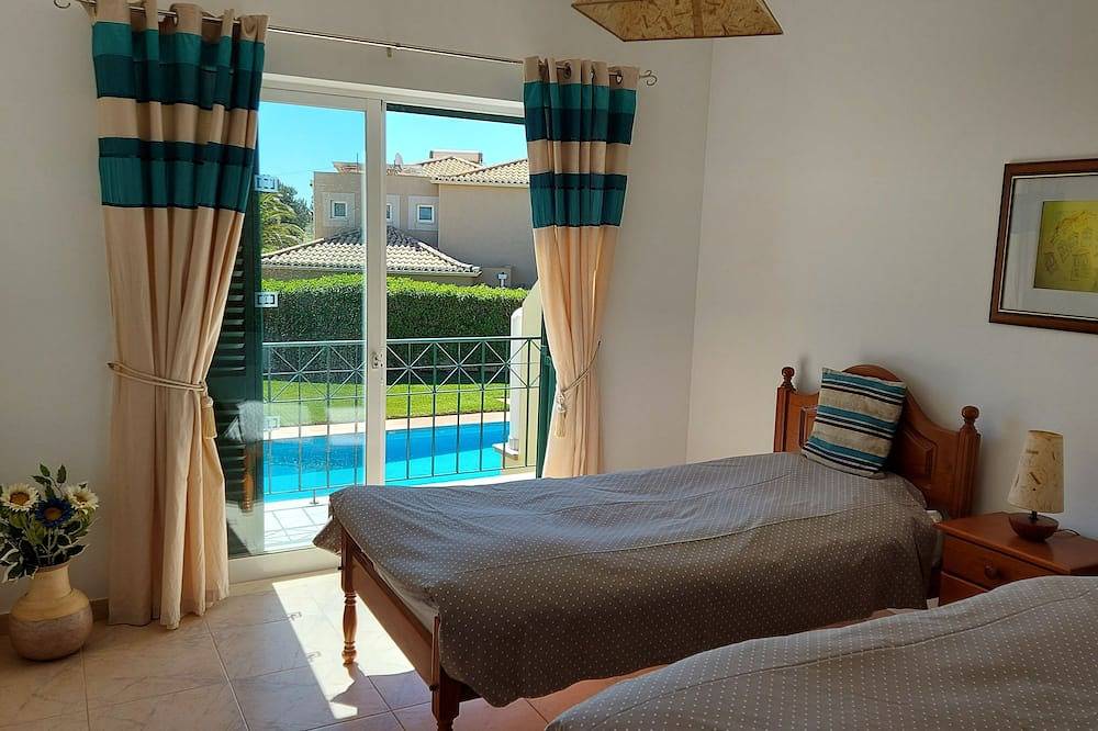 Hel lejlighed, Lovely Apartment, Ponta da Piedade Natural Reserve, Camilo Beach, Dona Ana Beach in Santa Maria, Lagos