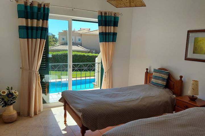 Apartamento inteiro, Lindo apartamento em ótima localização in Santa Maria, São Gonçalo de Lagos