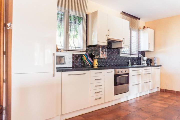 Gîte pour 6 personnes à Oupia - 2