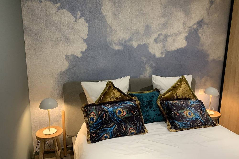 Appartamento intero, \"Le Sesame\" charming gite near Colmar in Wickenwihr, Wickerschwihr