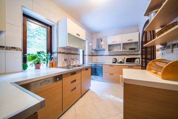 Villa voor 9 Personen in Dubrovnik, Grad Dubrovnik, Afbeelding 3