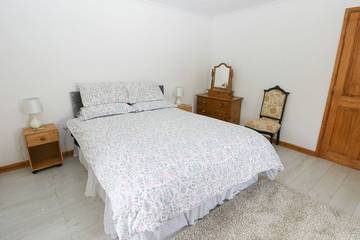 Cottage for 4 People in Laugharne, Carmarthenshire, Photo 2