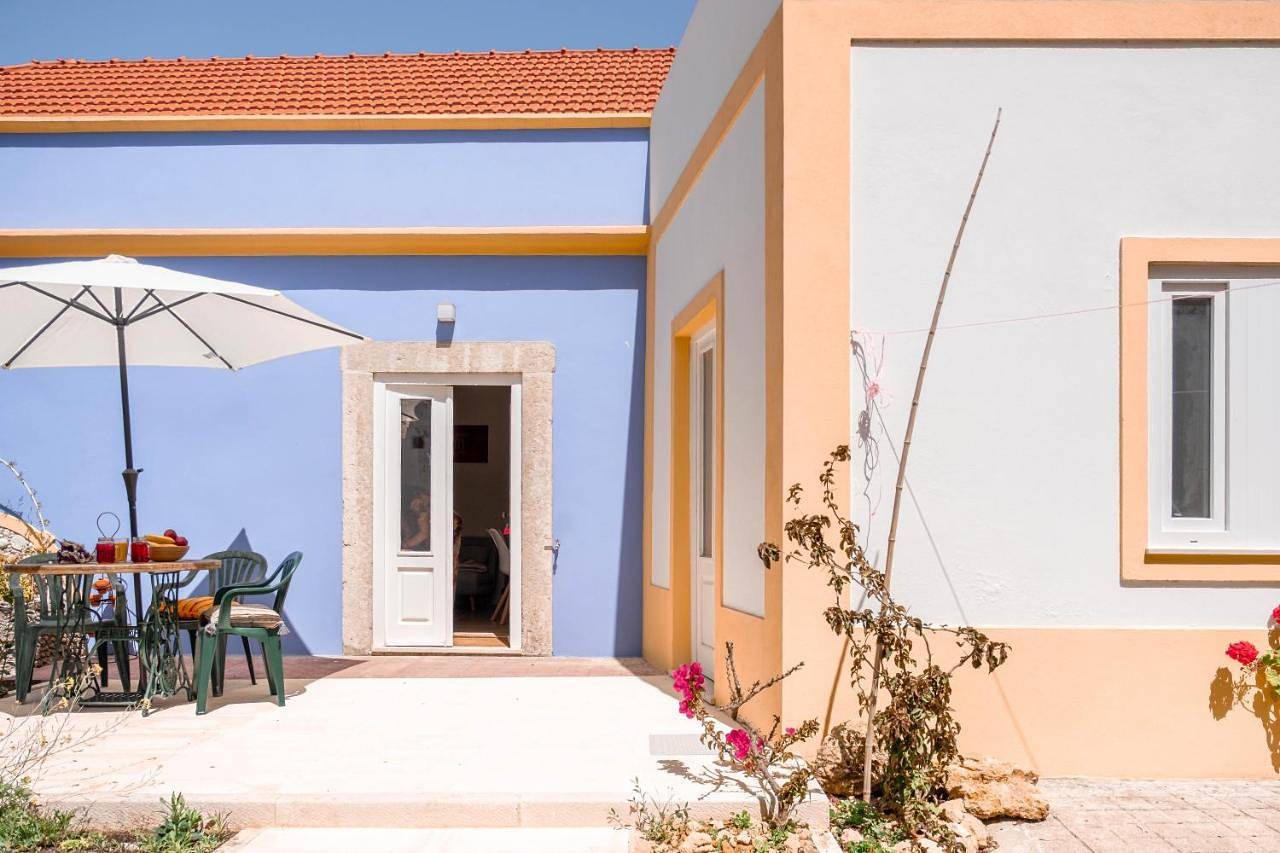 Double Room in Palmela, Parque Natural da Arrábida