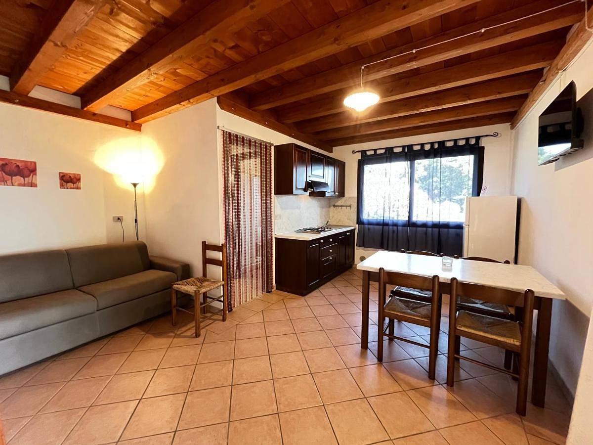 Agriturismo il Nazareno in Cecina, Costa degli Etruschi
