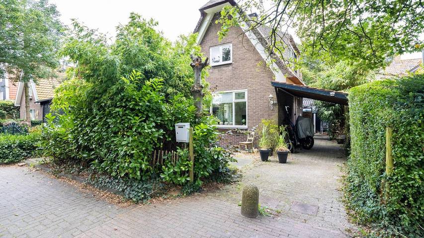 Ferienhaus für 3 Personen, mit Garten, mit Haustier