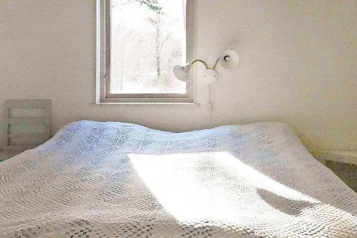 Ferienhaus für 6 Personen, mit Terrasse in Schweden - 2