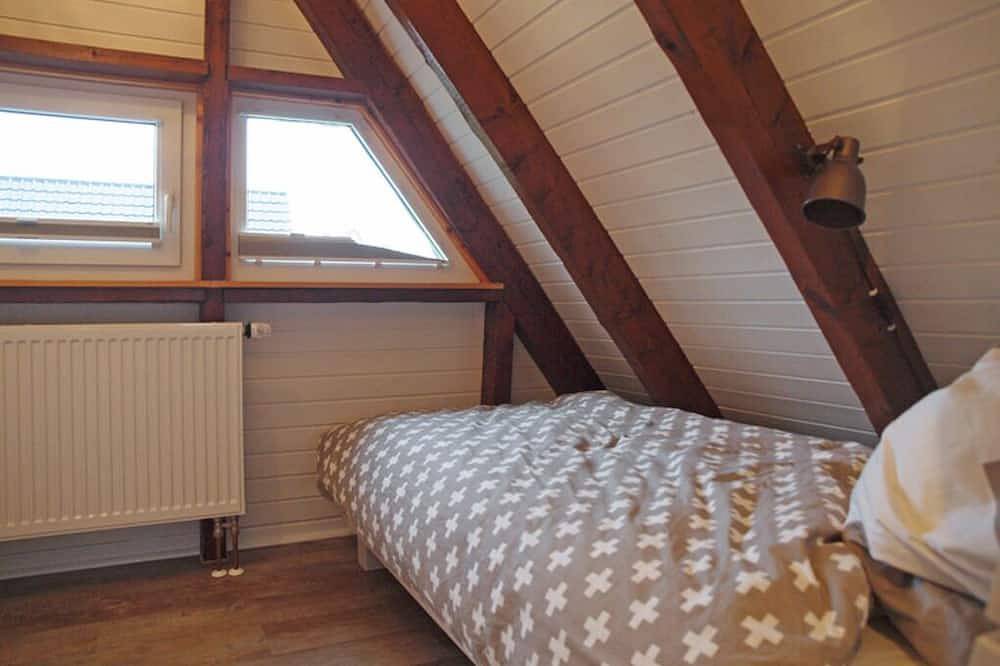 Ferienhaus für 4 Gäste mit 64m² in Duhnen in Fkk Strand Duhnen, Cuxhaven