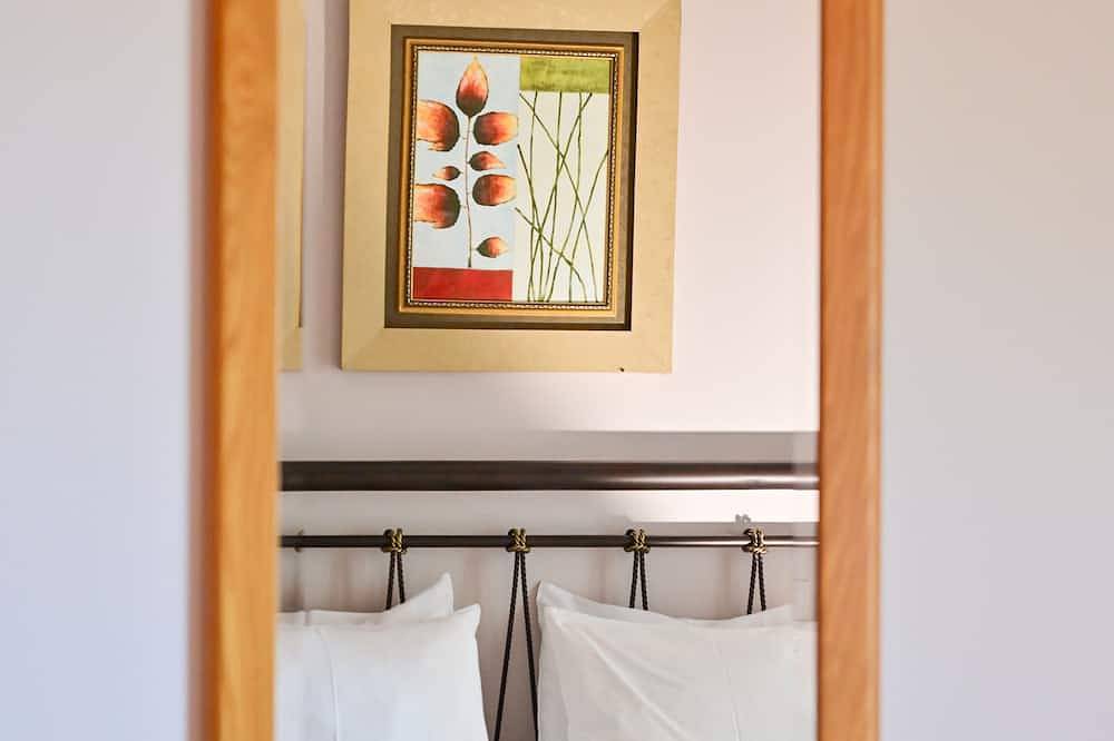 Ganze Wohnung, Olive Garden house in Kamilari, Iraklio-Heraklion und Umgebung