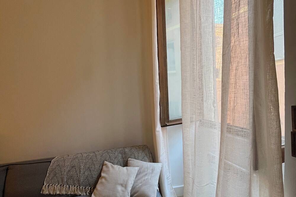 Appartamento intero, Studio citadelle Bastia in Bastia, Capo Corso
