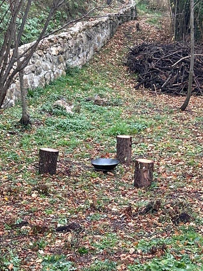 Casa rural para 10 personas, con vistas y jardín, Se admiten mascotas en Berguedà - 3