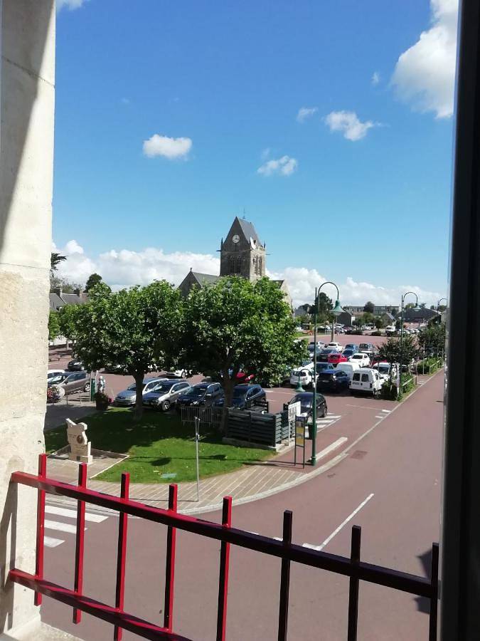 Maison de vacances pour 4 personnes, avec vue, adapté aux familles